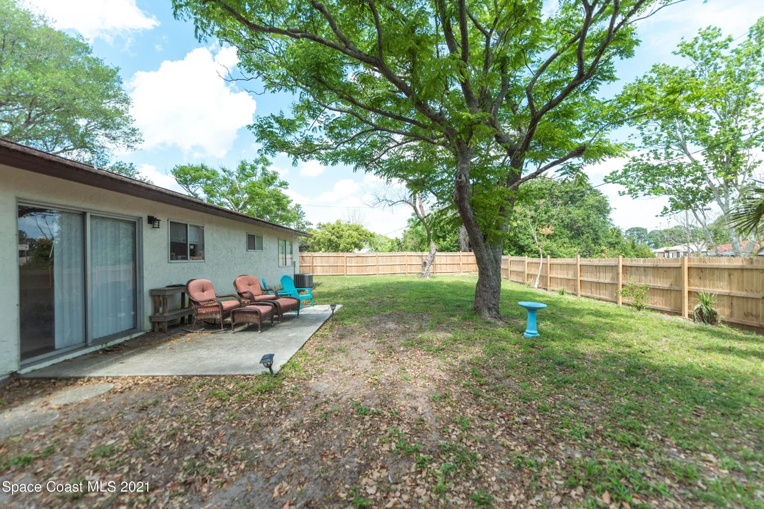 Photo of 237 Chase Road