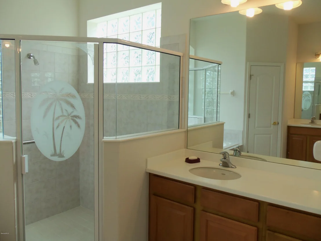 Photo of 4481 Chardonnay Drive