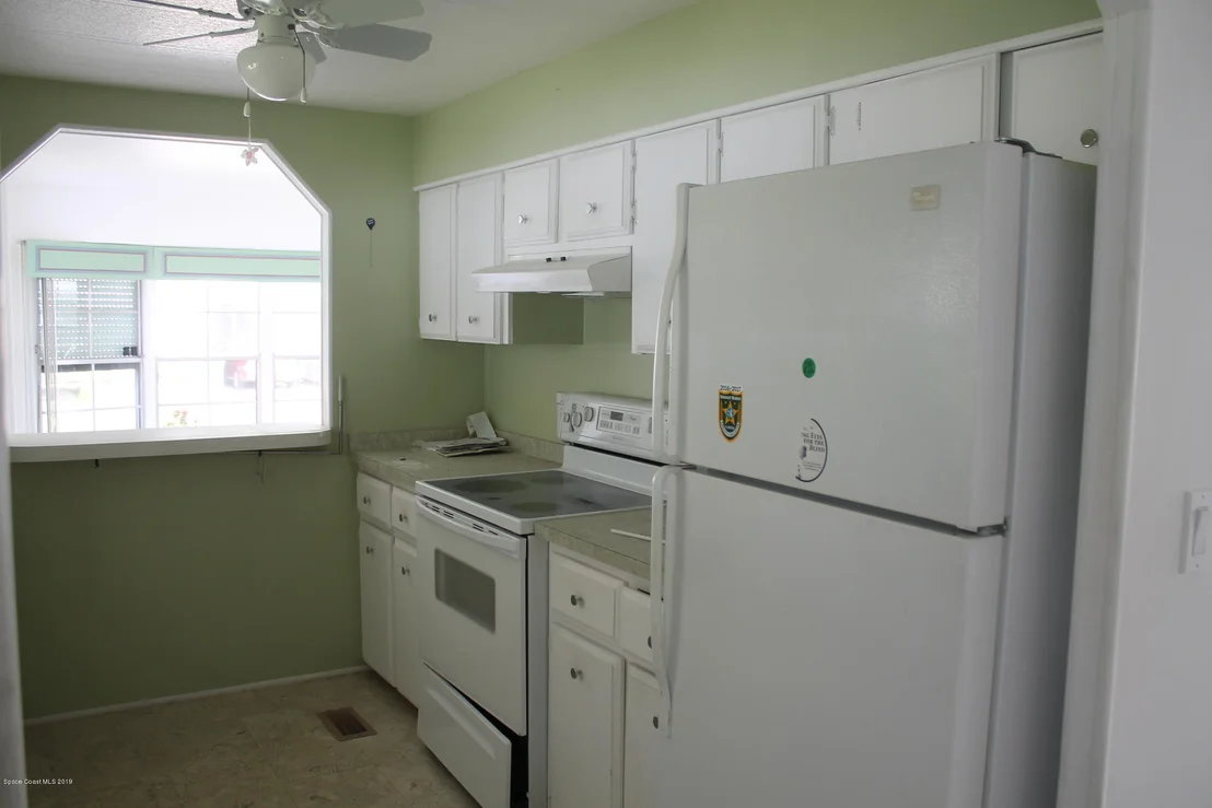 Photo of 505 Jennifer Circle