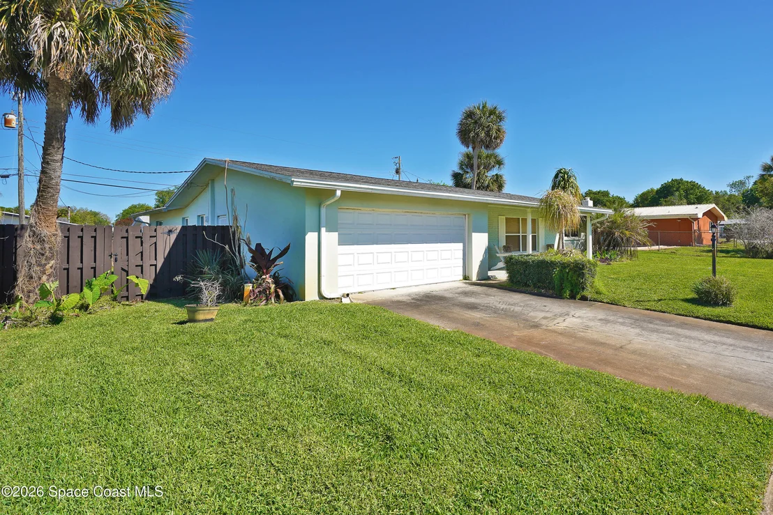 Photo of 3508 W Roundtree Drive