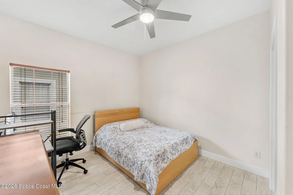 Photo of 5389 Duskywing Drive