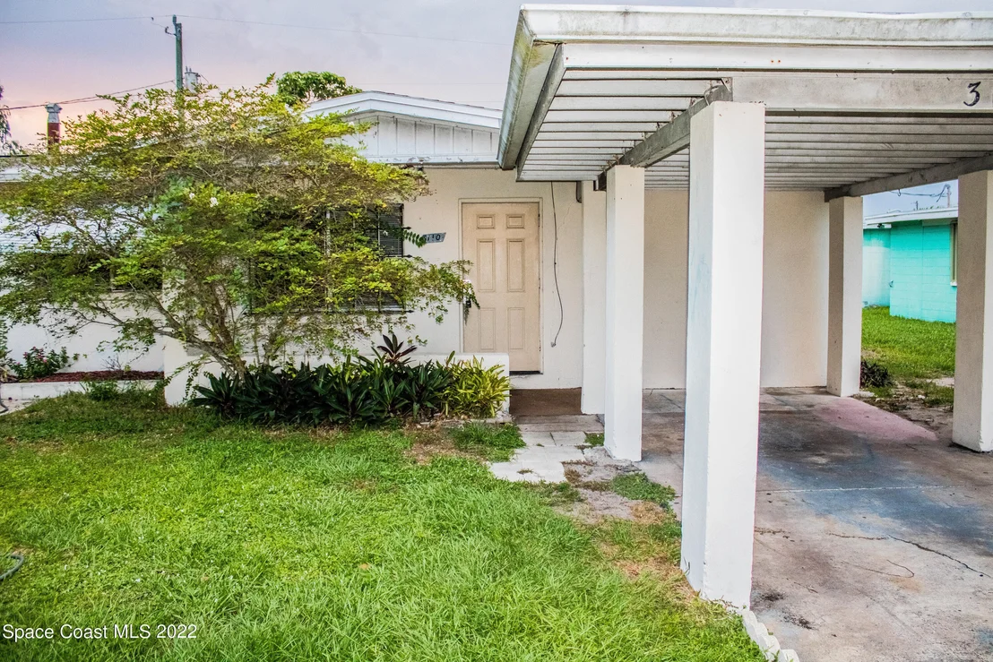 Photo of 3110 Main Street