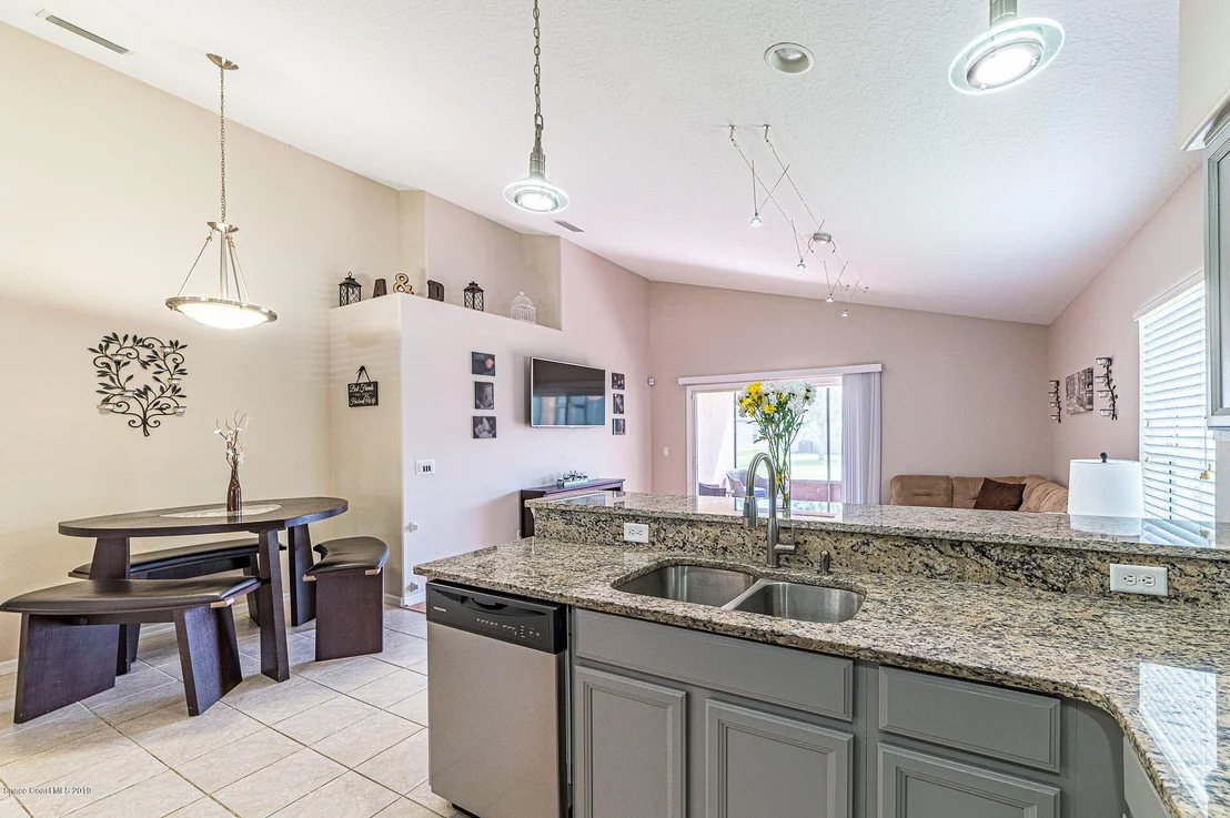 Photo of 2523 Glasbern Circle