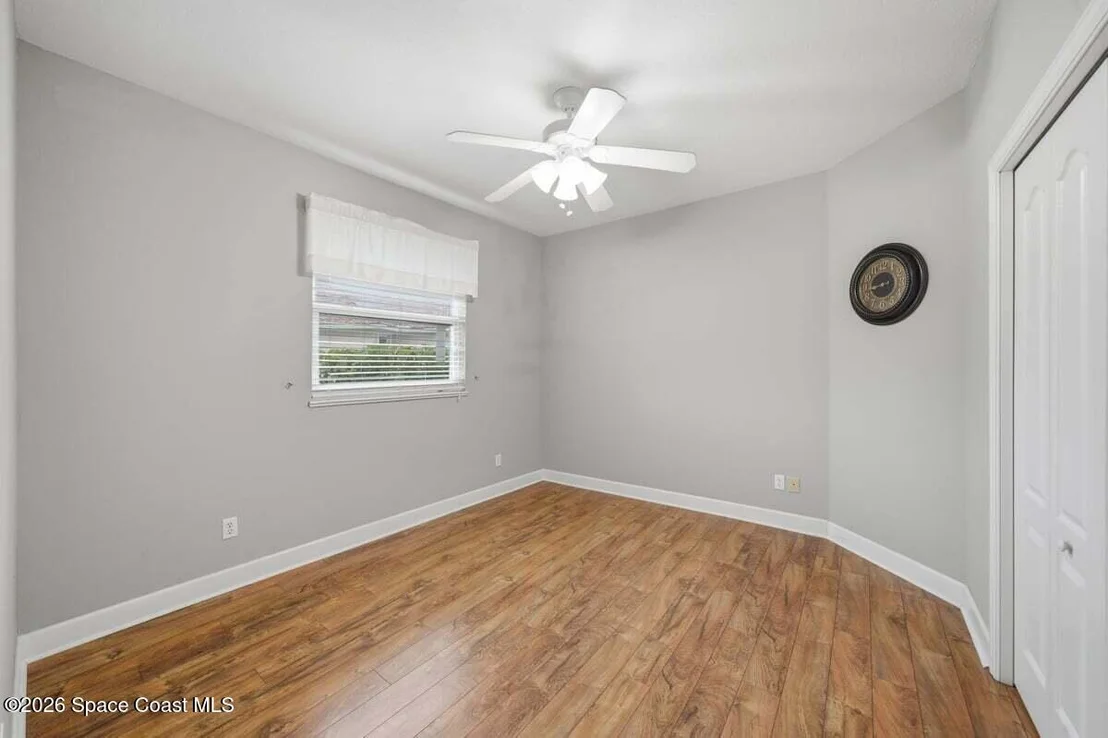 Photo of 4301 Collingtree Drive