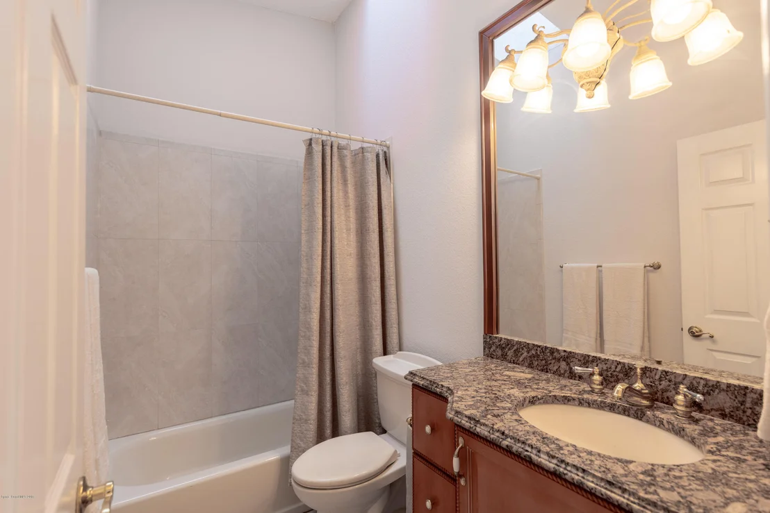 Photo of 3611 Whisperwood Circle