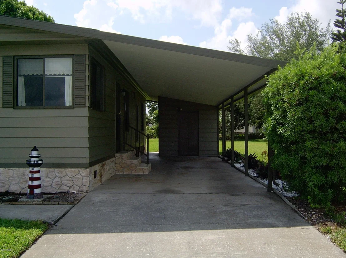 Photo of 542 Jennifer Circle