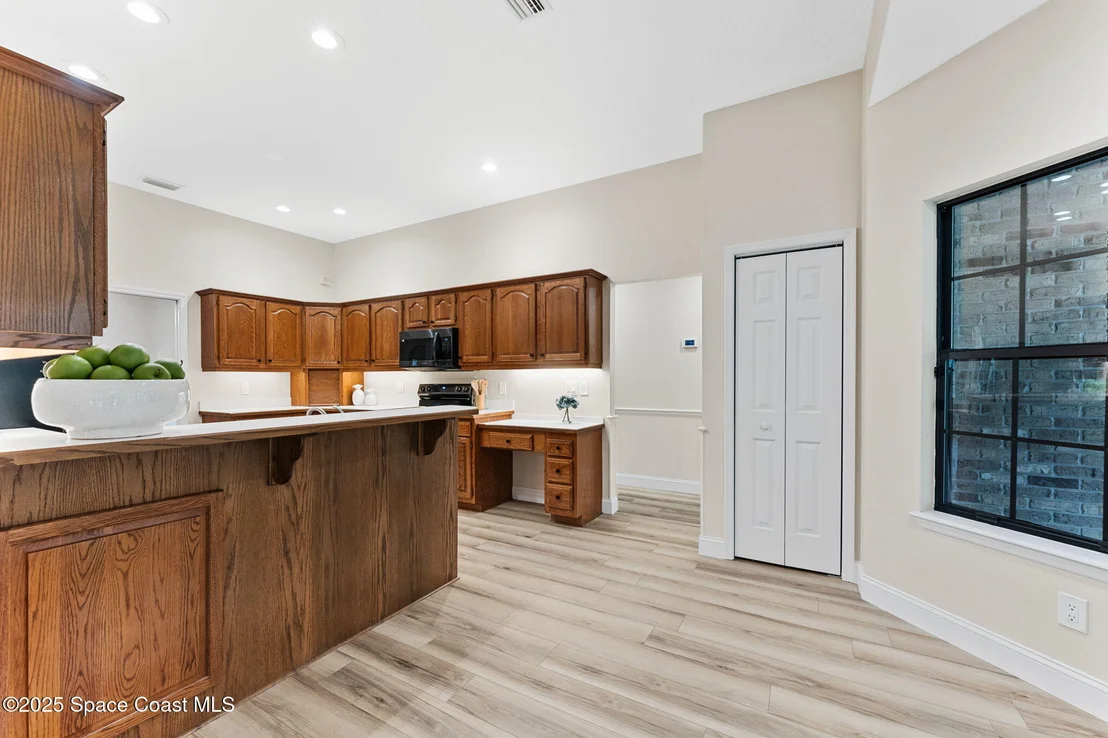 Photo of 4196 Sparrow Hawk Road