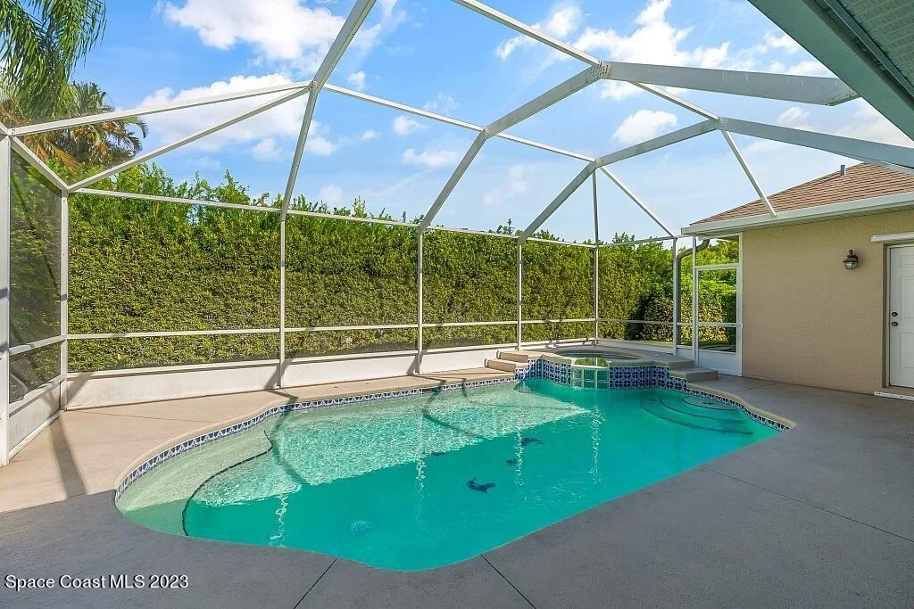 Photo of 3780 8th Ln Lane
