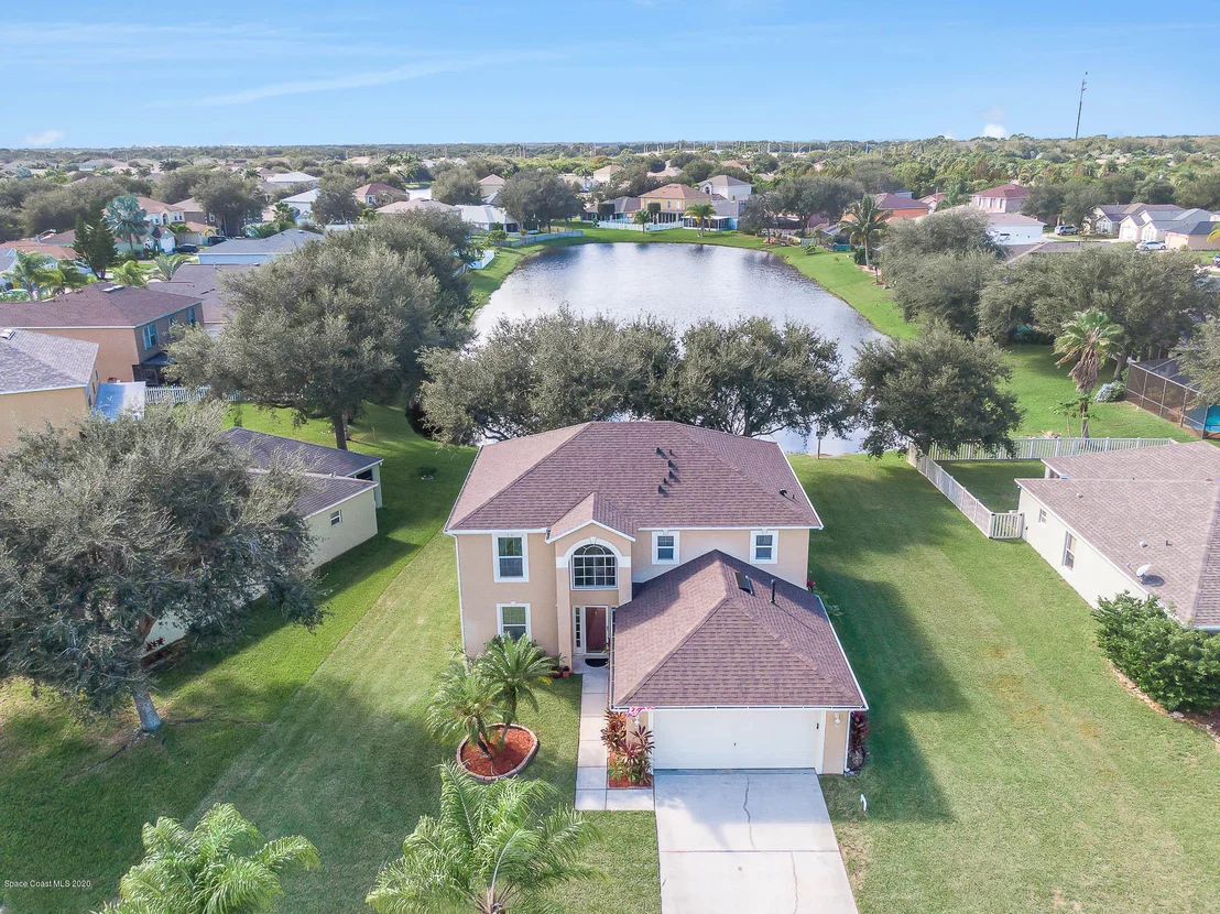 Photo of 5060 Spinet Drive