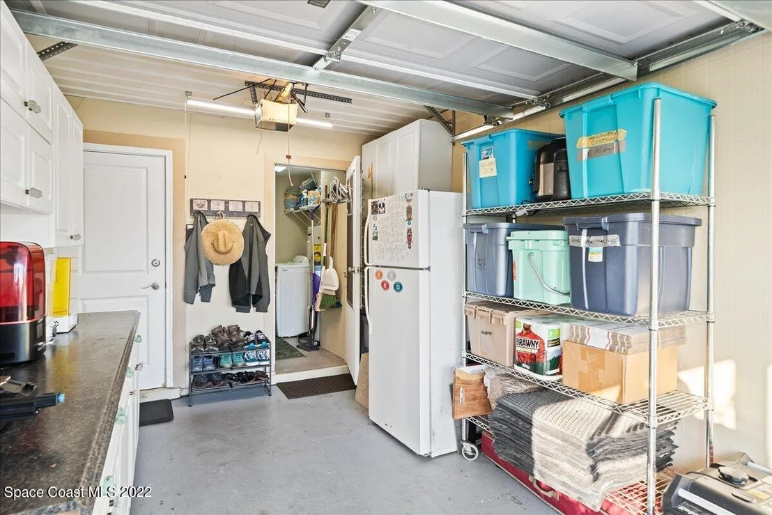 Photo of 1300 Cindy Circle NE