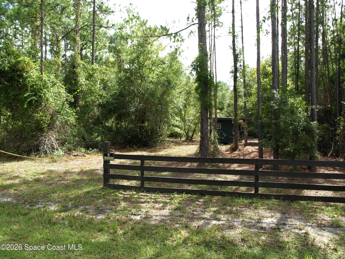 Photo of 181 Lakeway Drive