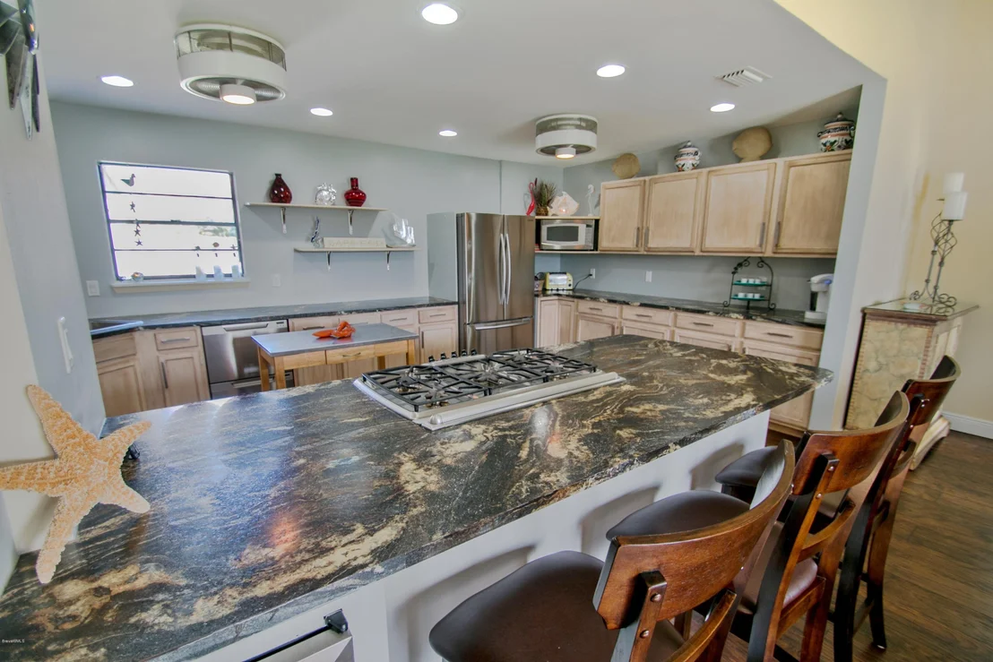 Photo of 1191 Sunnybrook Lane