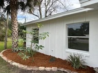 Photo of 925 Temple Drive