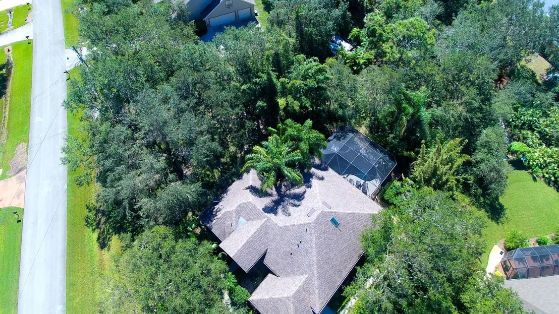 Photo of 4346 Davidia Drive