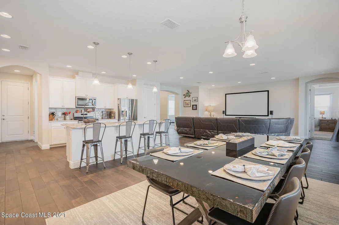 Photo of 2954 Trasona Drive