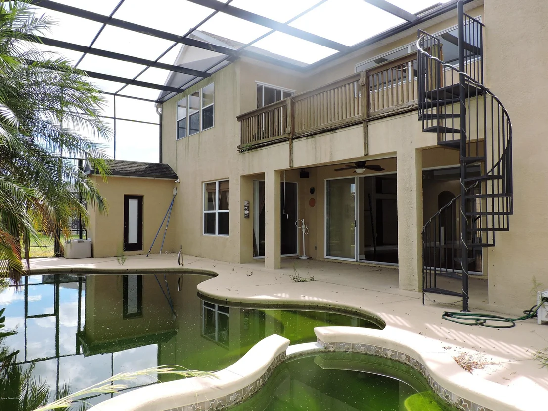 Photo of 3286 Peninsula Circle