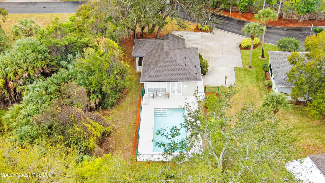 Photo of 1622 Derby Lane