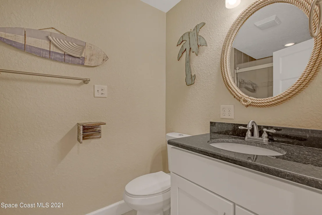 Photo of 325 Jupiter Drive