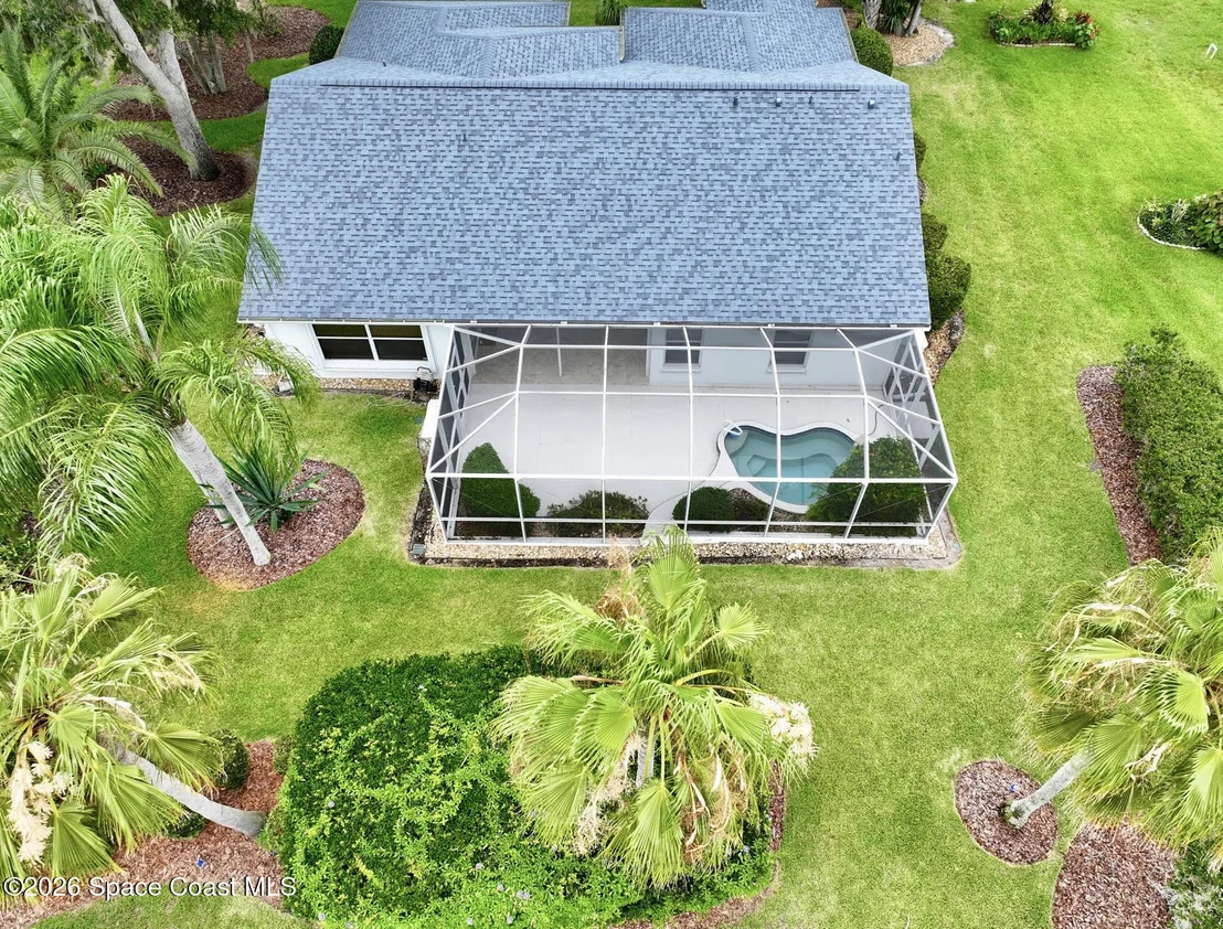 Photo of 1230 Meadowbrook Road NE