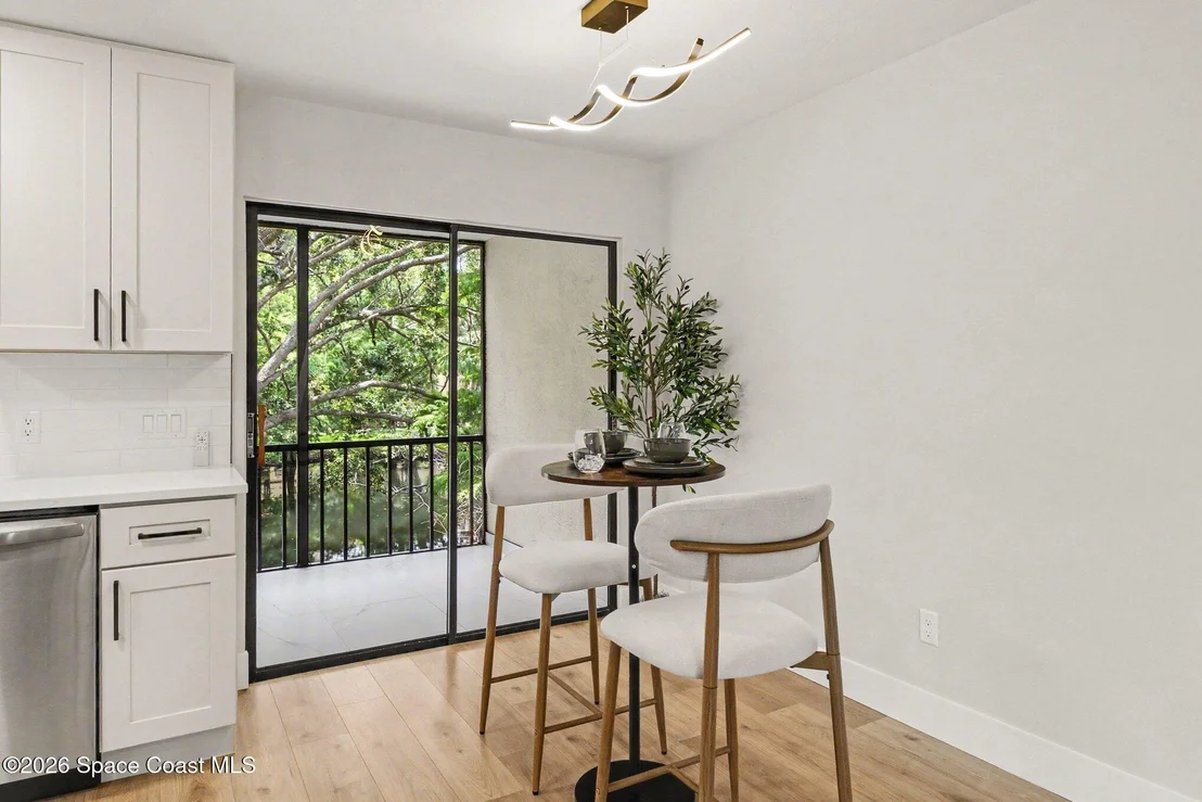 Photo of Unit 310 at 7820 Shadowood Drive