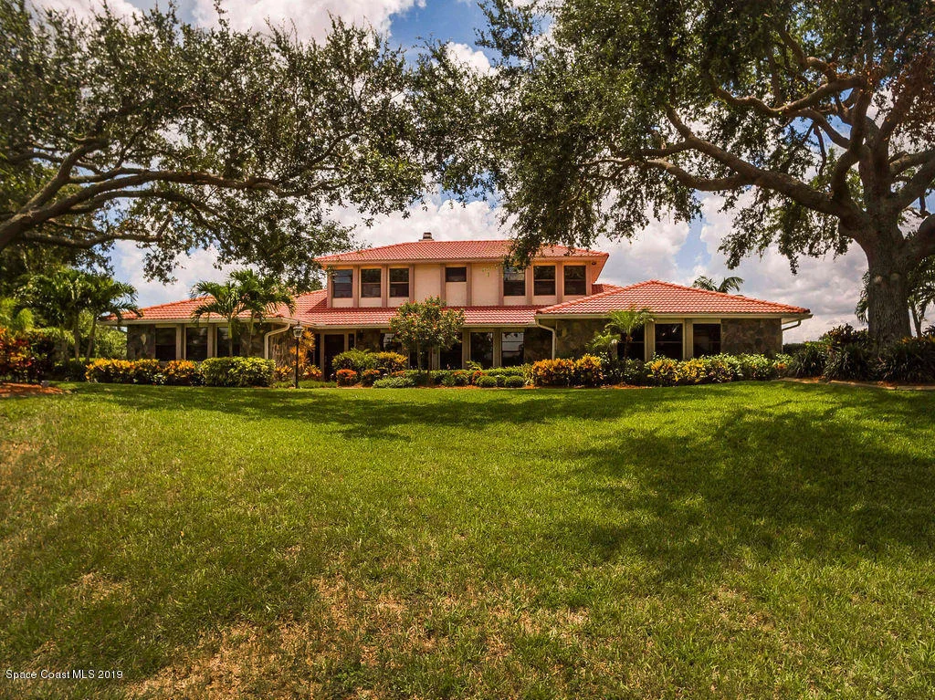 Photo of 280 Utopia Circle
