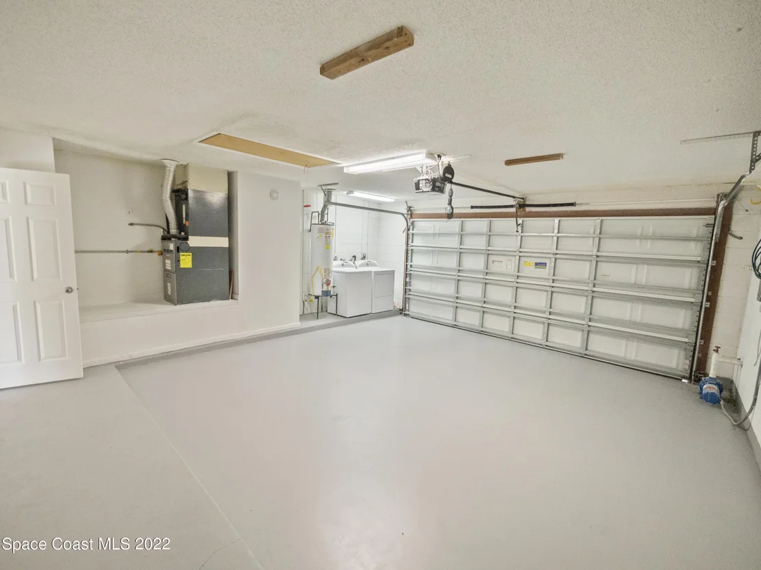 Photo of 2720 Chapparal Drive