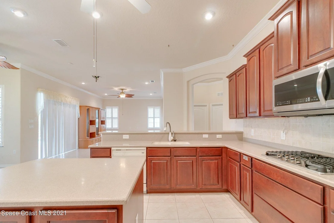 Photo of 2149 Windbrook Drive