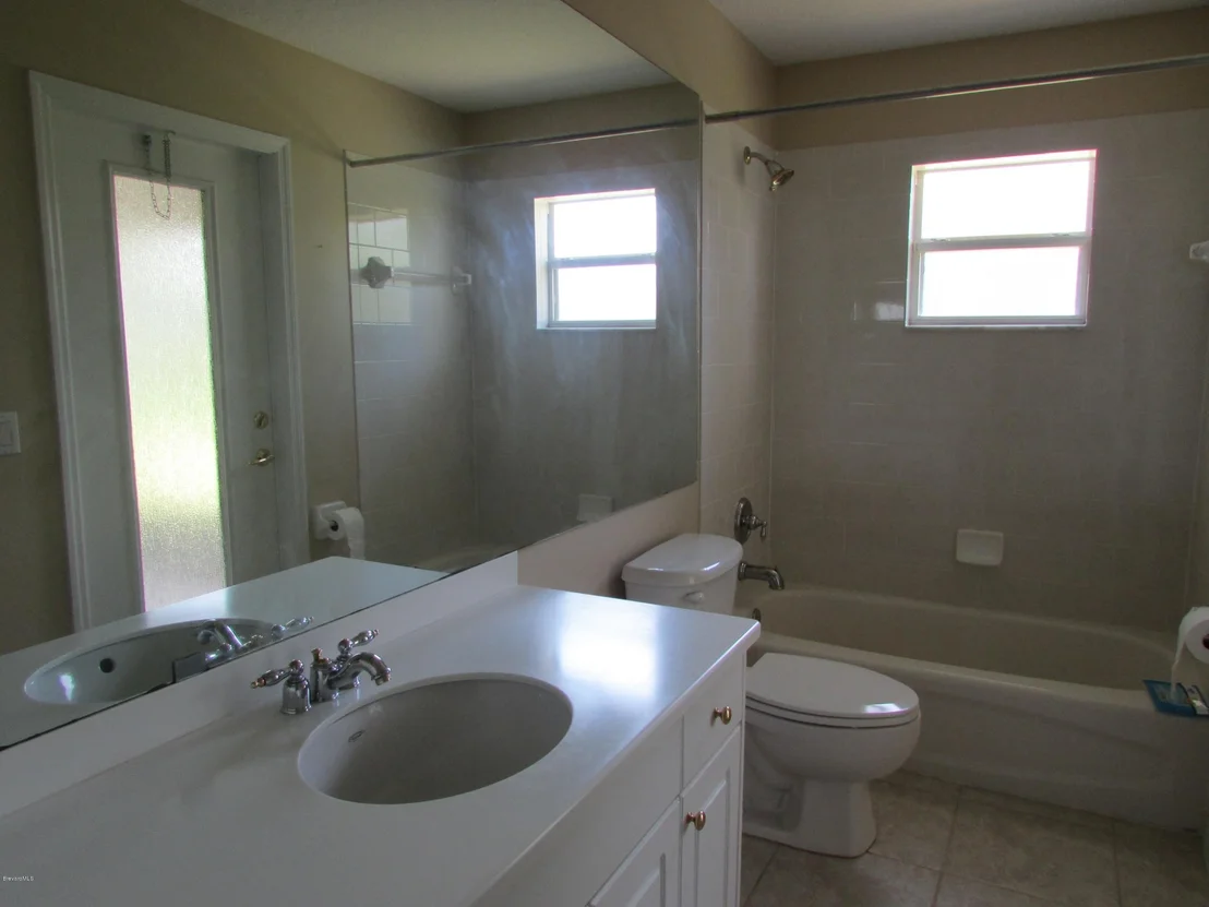 Photo of 2932 Boddington Way