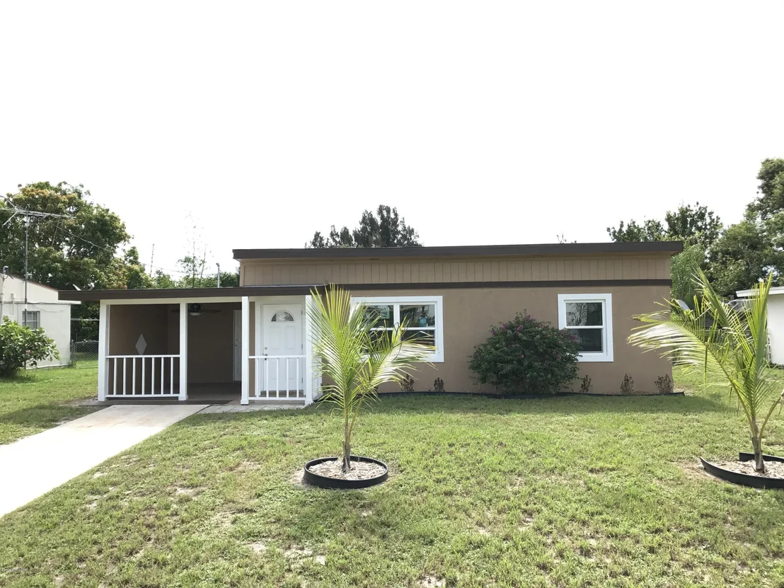 Photo of 509 Camellia Drive