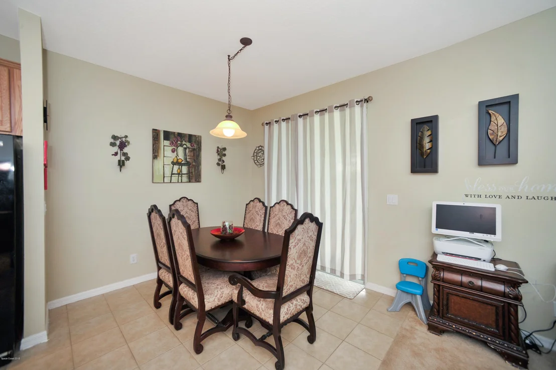 Photo of 1678 Maeve Circle