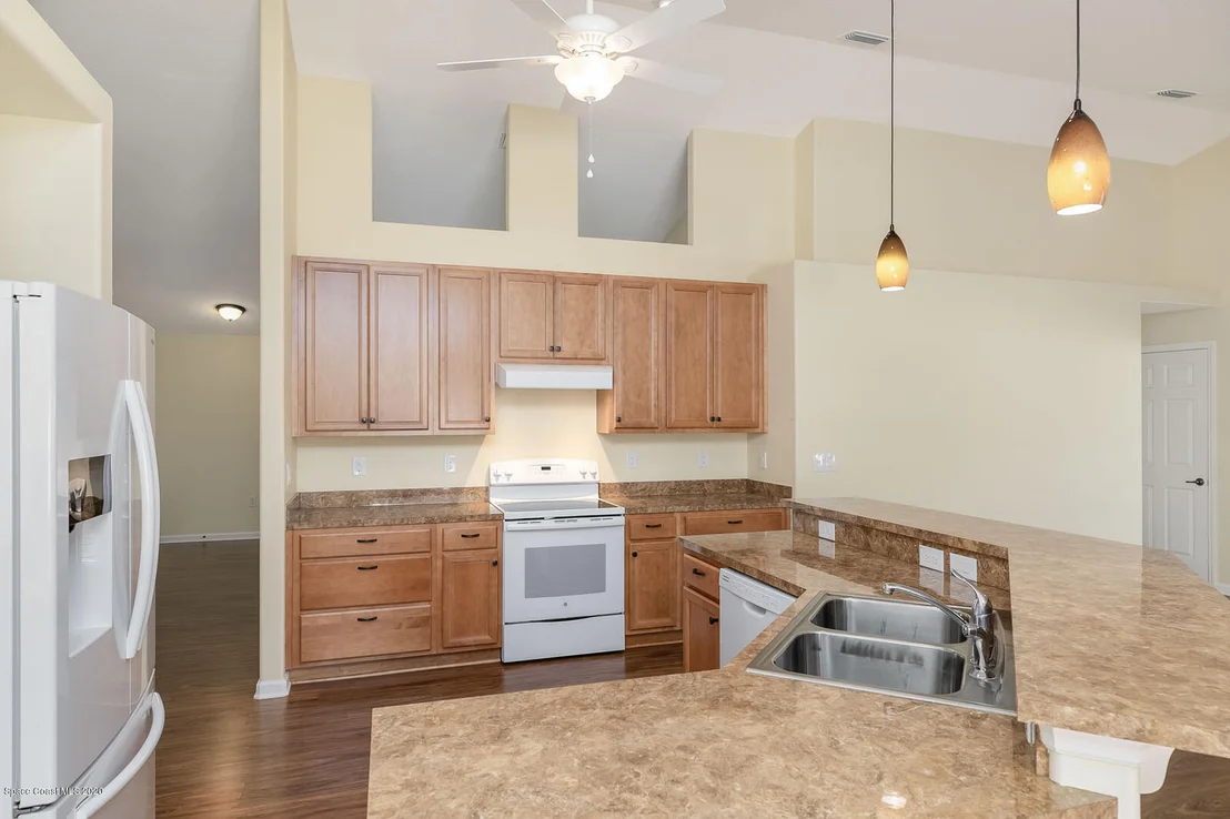 Photo of 3227 Constellation Drive