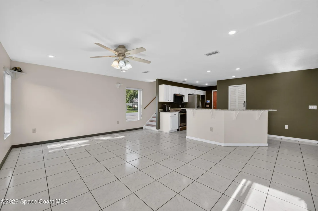 Photo of 4670 Patrick Lane