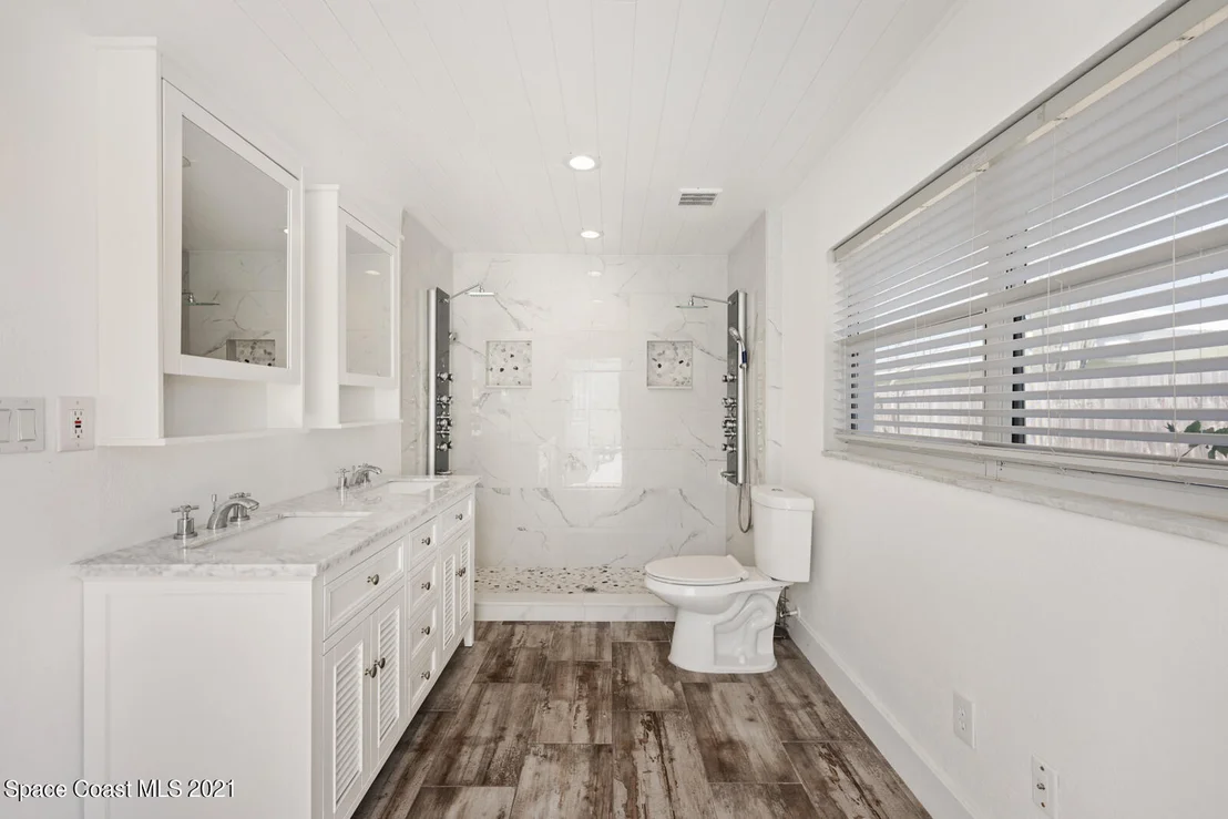 Photo of 138 Harris Boulevard