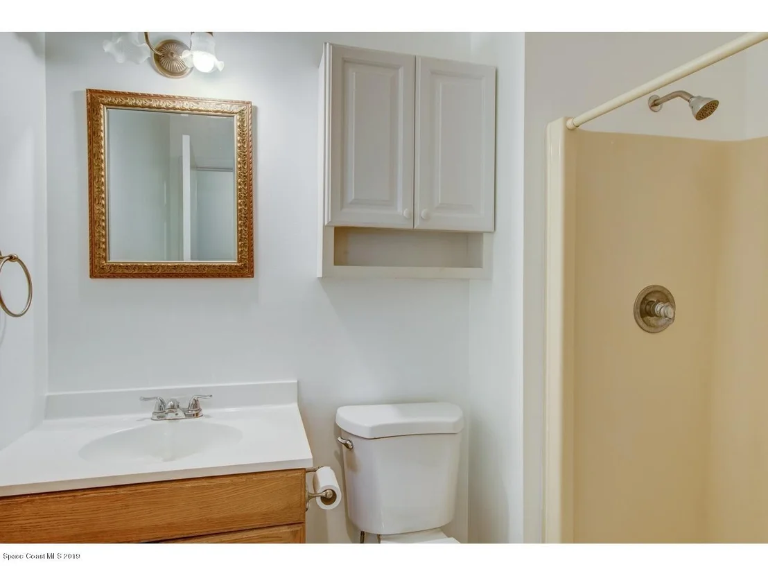 Photo of 9830 Honeysuckle Drive