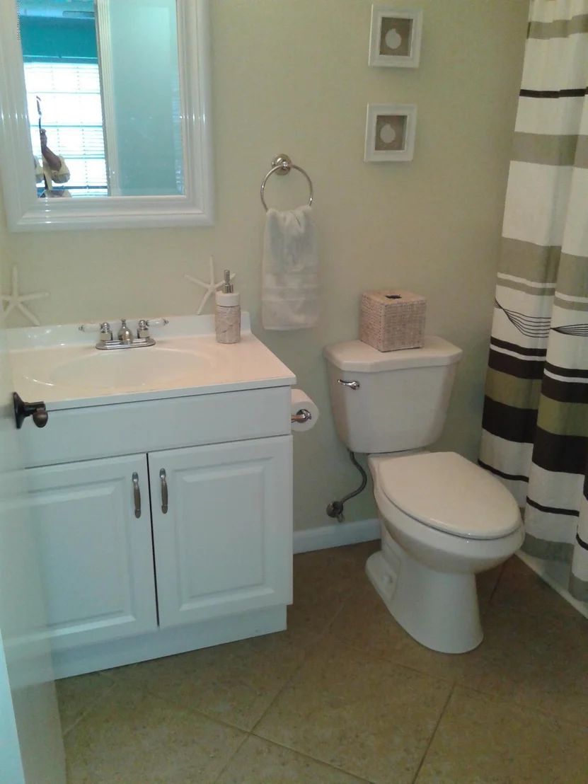 Photo of 3540 Egret Drive
