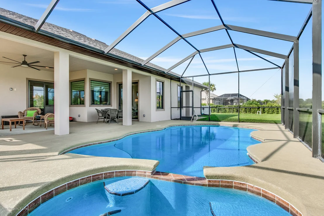 Photo of 3978 Gardenwood Circle