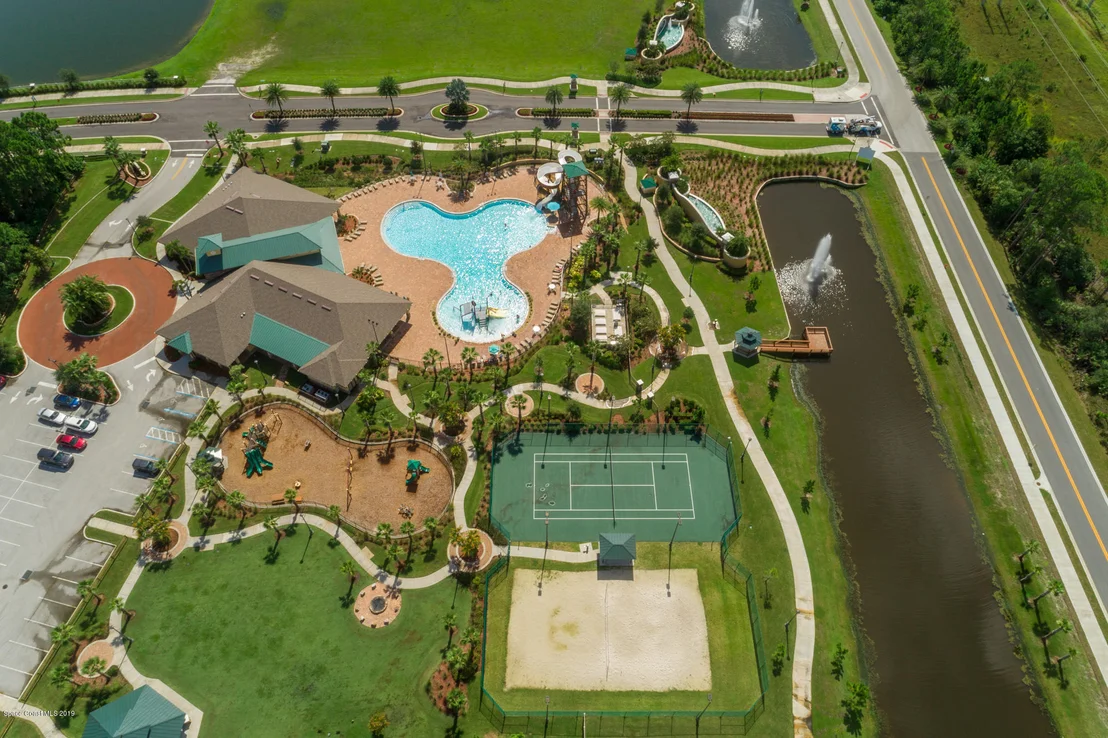 Photo of 1464 Musgrass Circle