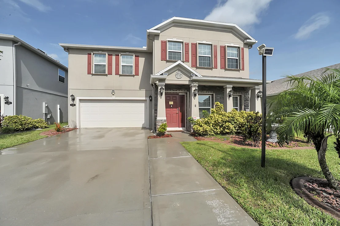 Photo of 1716 Litchfield Drive