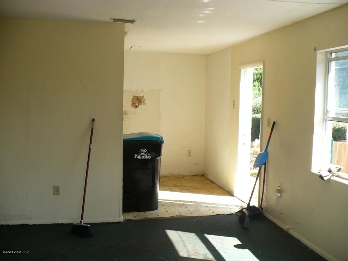 Photo of 2829 Colbert Circle