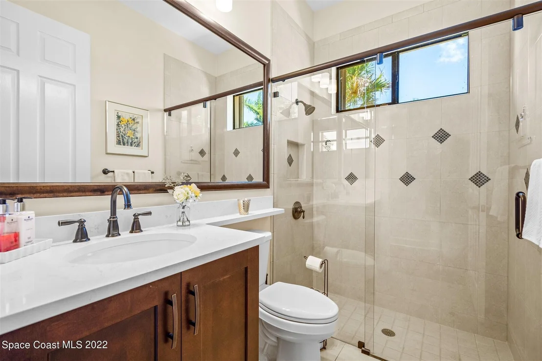 Photo of 3233 Bellwind Circle