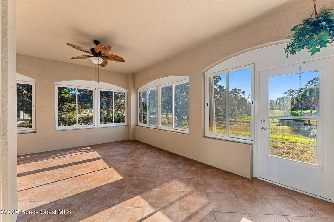 Photo of 4221 Aberdeen Circle