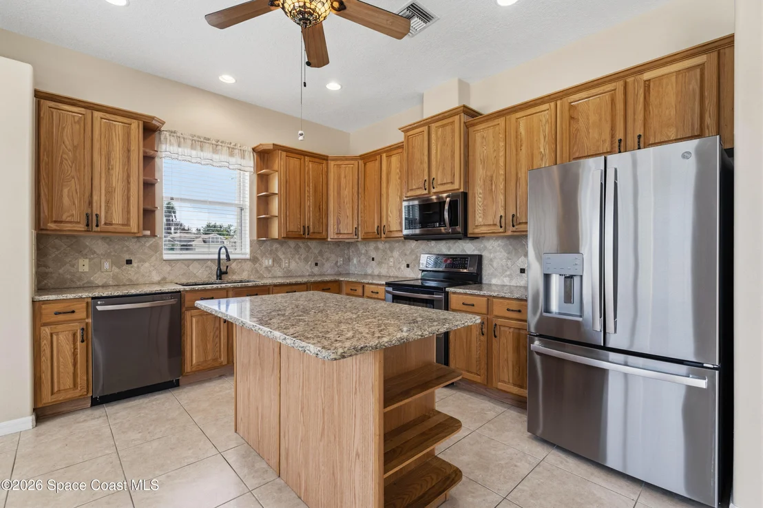 Photo of 1420 Tamango Drive