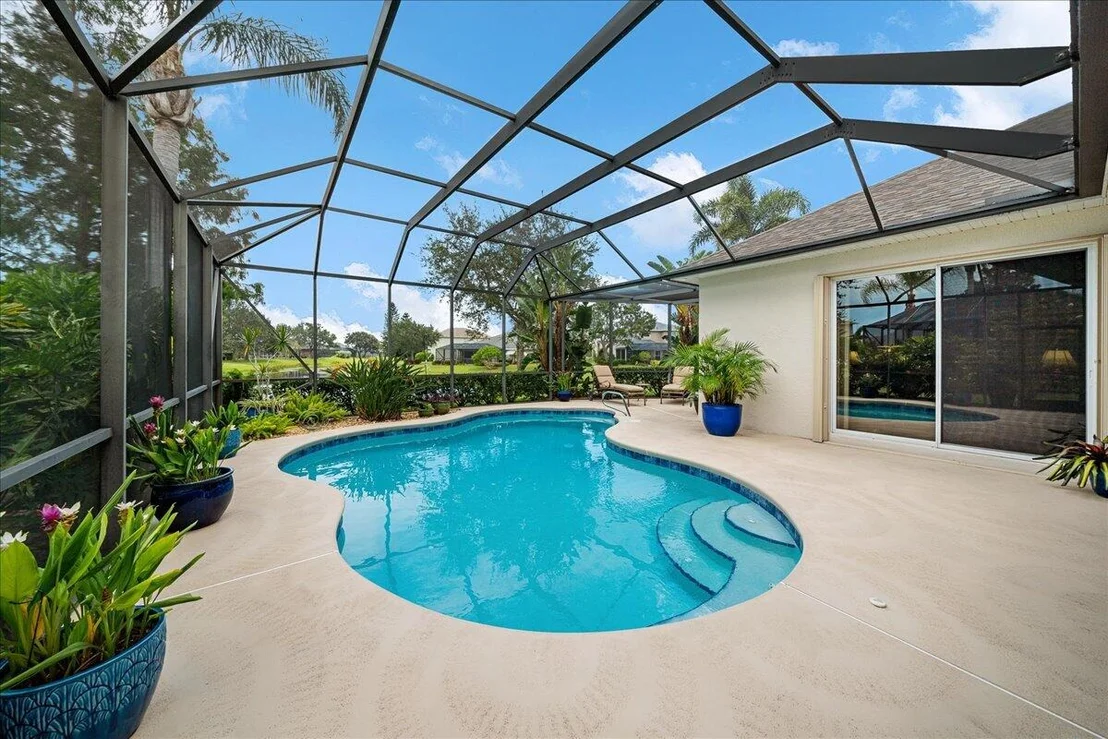 Photo of 3881 Chardonnay Drive
