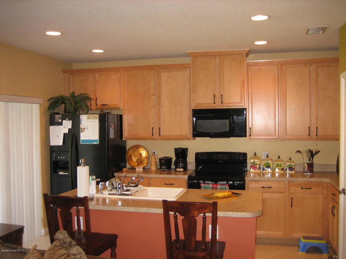 Photo of Unit 104 at 1340 Lara Circle