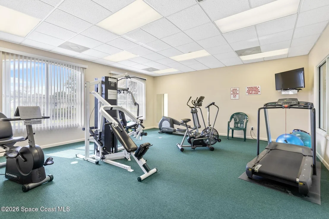Photo of 969 Danville Circle