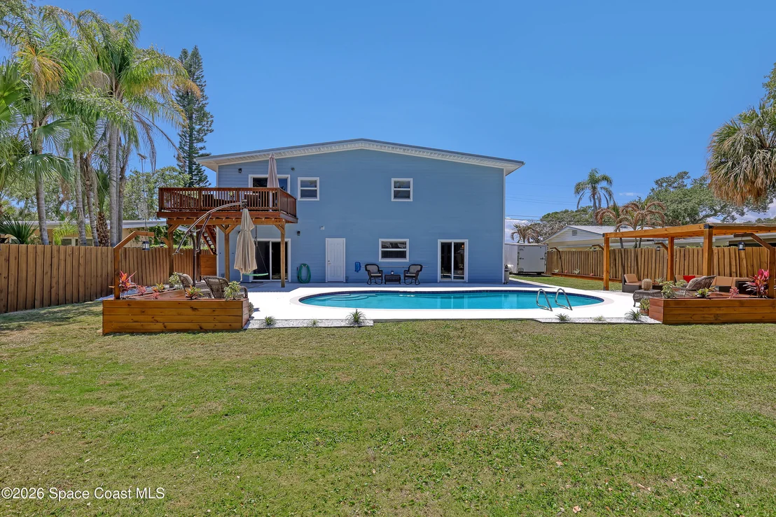 Photo of 112 Esther Drive