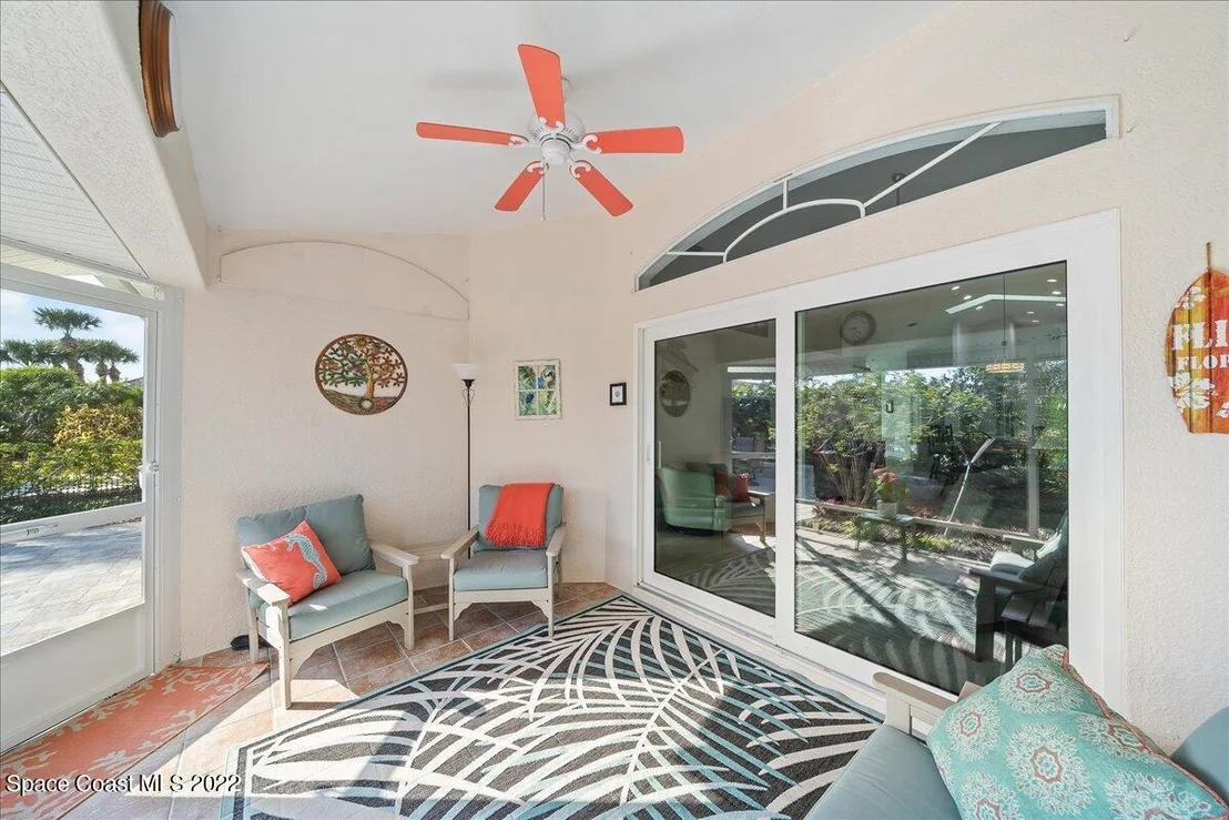 Photo of 103 Sophora Place