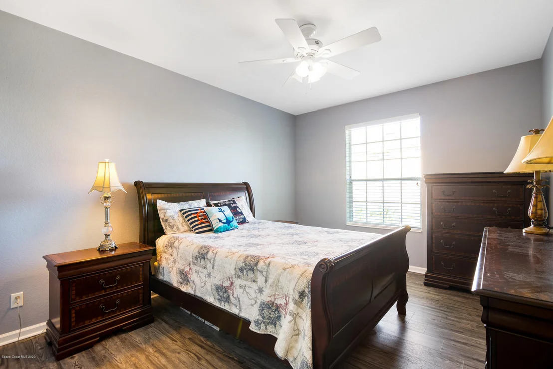 Photo of Unit 310 at 1576 Peregrine Circle