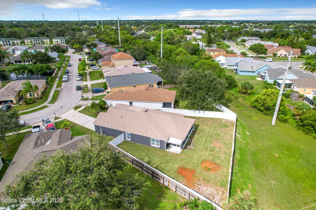 Photo of 2187 Myla Lane