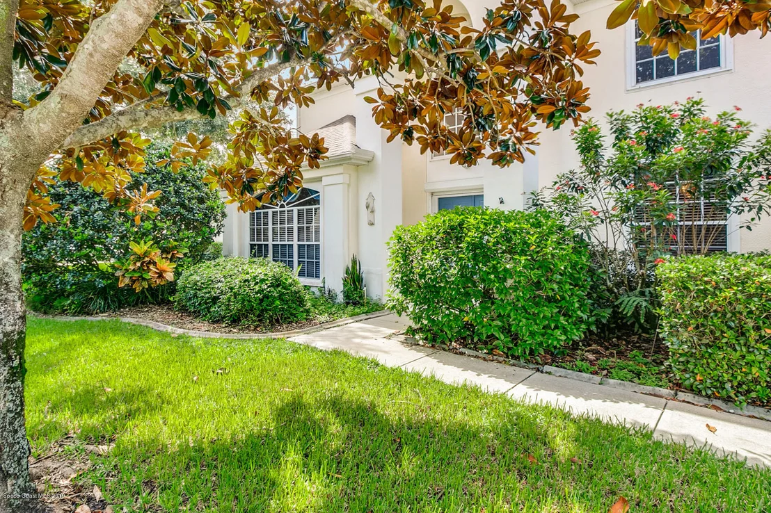 Photo of 796 Autumn Glen Drive